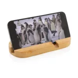P301379-Suport-pentru-telefon-din-bambus