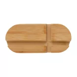 P301379-Suport-pentru-telefon-din-bambus