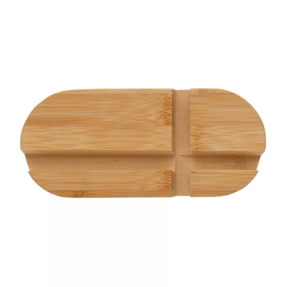 P301379-Suport-pentru-telefon-din-bambus