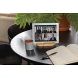 P301379-Suport-pentru-telefon-din-bambus
