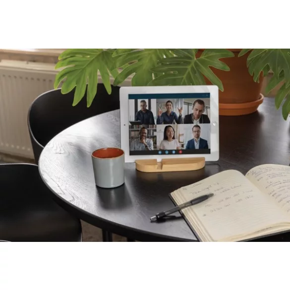 P301379-Suport-pentru-telefon-din-bambus