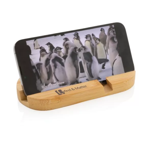P301379-Suport-pentru-telefon-din-bambus