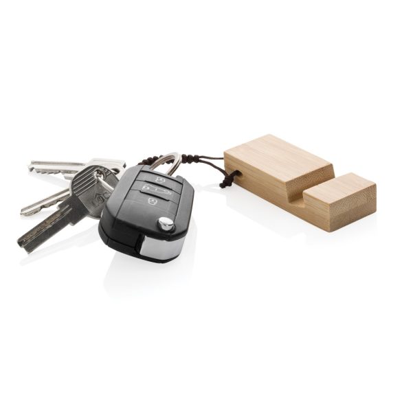 P301-3809-Breloc-Standkey