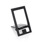 P301-4101-Stand-de-telefon-SnapStand