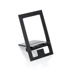 P301-4101-Stand-de-telefon-SnapStand