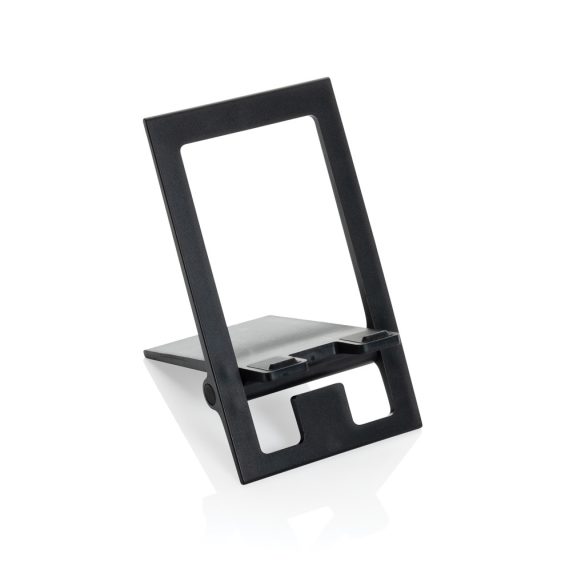 P301-4101-Stand-de-telefon-SnapStand