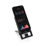 P301-4101-Stand-de-telefon-SnapStand