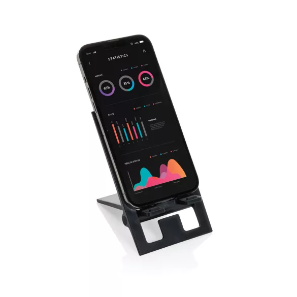 P301-4101-Stand-de-telefon-SnapStand