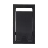P301-4101-Stand-de-telefon-SnapStand
