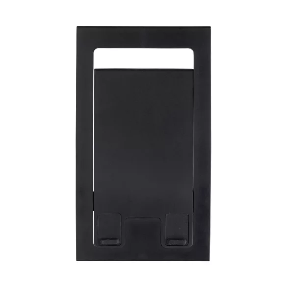 P301-4101-Stand-de-telefon-SnapStand