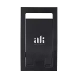 P301-4101-Stand-de-telefon-SnapStand