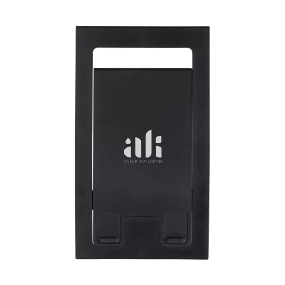 P301-4101-Stand-de-telefon-SnapStand