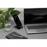 P301-4101-Stand-de-telefon-SnapStand