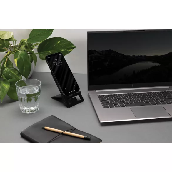 P301-4101-Stand-de-telefon-SnapStand
