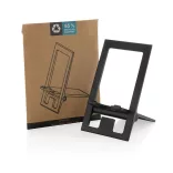 P301-4101-Stand-de-telefon-SnapStand