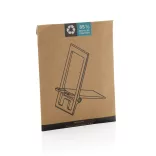 P301-4101-Stand-de-telefon-SnapStand