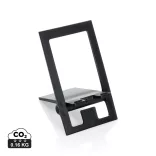 P301-4101-Stand-de-telefon-SnapStand