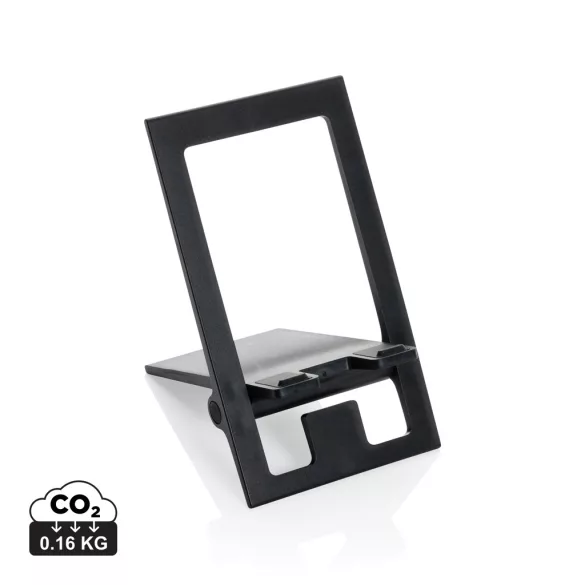 P301-4101-Stand-de-telefon-SnapStand