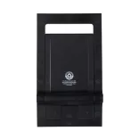 P301-4101-Stand-de-telefon-SnapStand