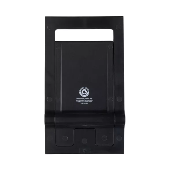 P301-4101-Stand-de-telefon-SnapStand