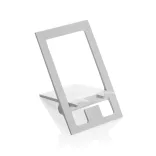 P301-4103-Stand-de-telefon-SnapStand