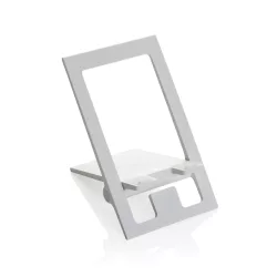 P301-4103-Stand-de-telefon-SnapStand