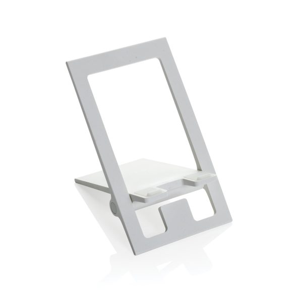 P301-4103-Stand-de-telefon-SnapStand