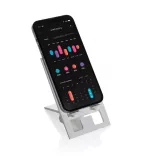 P301-4103-Stand-de-telefon-SnapStand