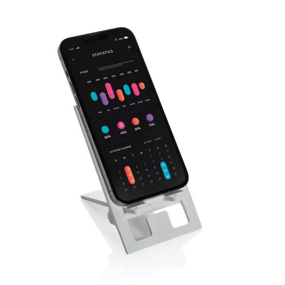P301-4103-Stand-de-telefon-SnapStand