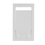 P301-4103-Stand-de-telefon-SnapStand