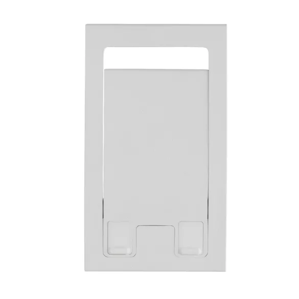 P301-4103-Stand-de-telefon-SnapStand