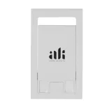 P301-4103-Stand-de-telefon-SnapStand
