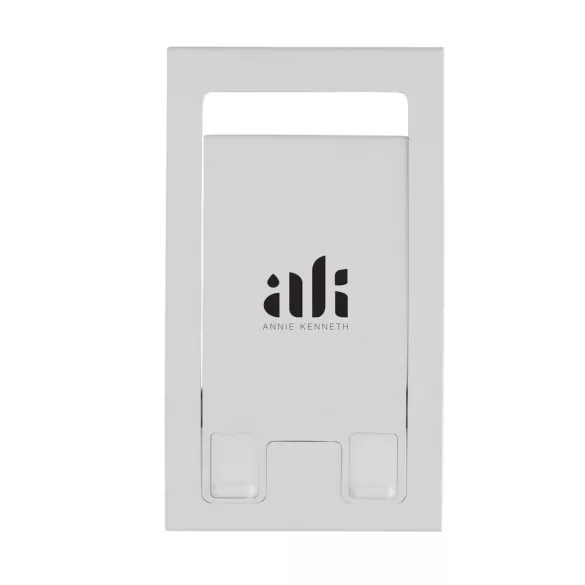 P301-4103-Stand-de-telefon-SnapStand