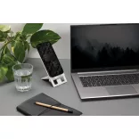 P301-4103-Stand-de-telefon-SnapStand