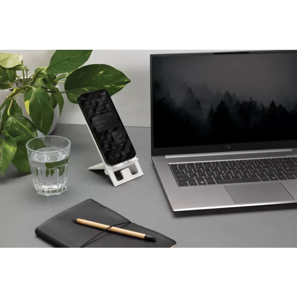 P301-4103-Stand-de-telefon-SnapStand