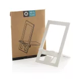 P301-4103-Stand-de-telefon-SnapStand