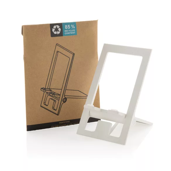 P301-4103-Stand-de-telefon-SnapStand