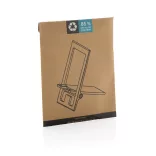 P301-4103-Stand-de-telefon-SnapStand