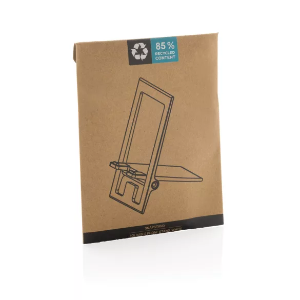 P301-4103-Stand-de-telefon-SnapStand