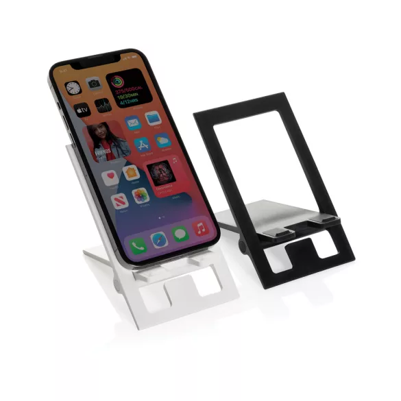 P301-4103-Stand-de-telefon-SnapStand