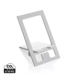 P301-4103-Stand-de-telefon-SnapStand