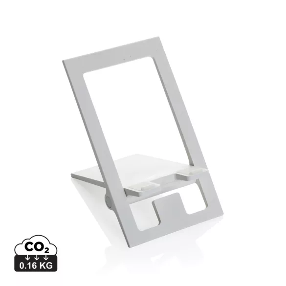 P301-4103-Stand-de-telefon-SnapStand