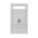 P301-4103-Stand-de-telefon-SnapStand