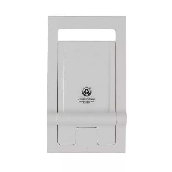 P301-4103-Stand-de-telefon-SnapStand