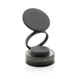 P301-5201-Suport-de-telefon-universal-din-RPET-RCS-Terra-360