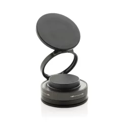 P301-5201-Suport-de-telefon-universal-din-RPET-RCS-Terra-360