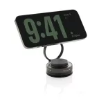 P301-5201-Suport-de-telefon-universal-din-RPET-RCS-Terra-360