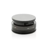 P301-5201-Suport-de-telefon-universal-din-RPET-RCS-Terra-360