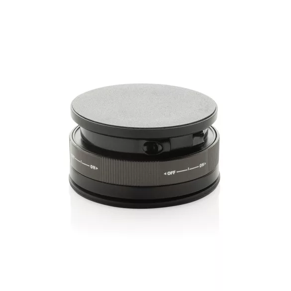 P301-5201-Suport-de-telefon-universal-din-RPET-RCS-Terra-360