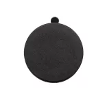 P301-5201-Suport-de-telefon-universal-din-RPET-RCS-Terra-360